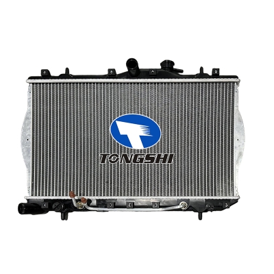 For HYUNDAIEXCEL(X3) 1.3/1.5/1.6 I 94-95 AT 