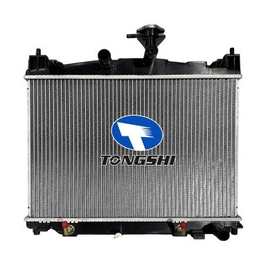 For MAZDA MAZDA 2 II (DE) 07- AT OEM:ZJ39-15200A/ZJ3915200A/ZJ39-15-200A