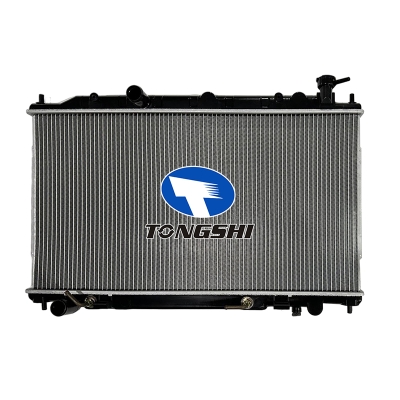 FOR ALTIMA 02-06 AT RADIATOR