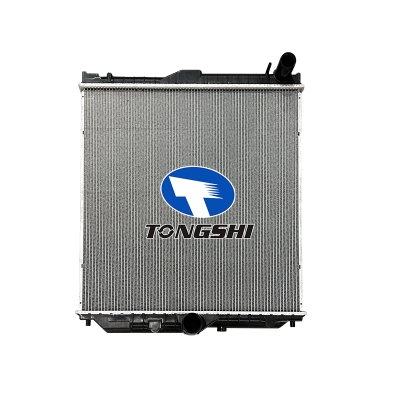 For NISSAN UD KC-CD45/CV45/CW45 OEM:21400-03Z64