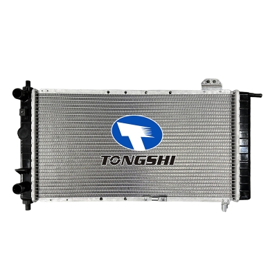FOR DAEWOO MATIZ  MT  RADIATOR