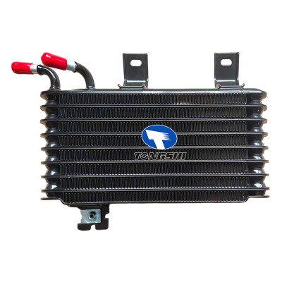 For  TOYOTA CAMRY/LEXUS GS450H 3.0L V6 01-06 OIL COOLER