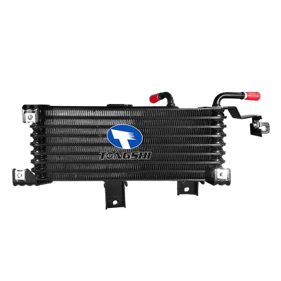 FOR  Lexus RX450h 16-19 OILCOOLER