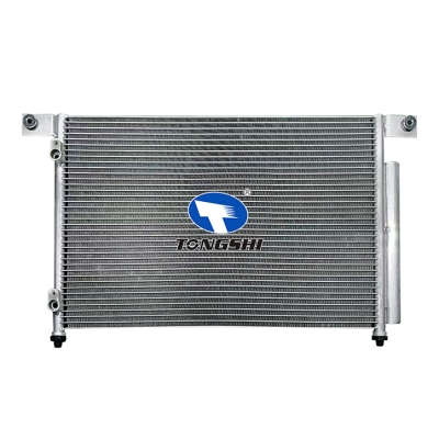 For  FENGON 360   Condenser