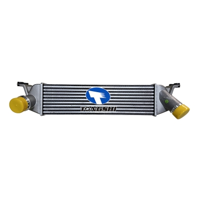 FOR HYUNDAI H1,IMAX 07-14 INTERCOOLER