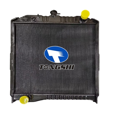 FOR RANGER KC-FD11J J08C 94-99 MT RADIATOR