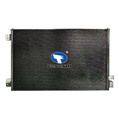 FOR Ford Thunderbird XI 02-05 CONDENSER
