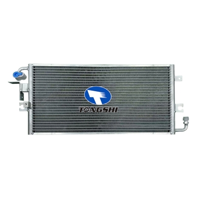 FOR  HILUX V Pickup 89-94 CONDENSER