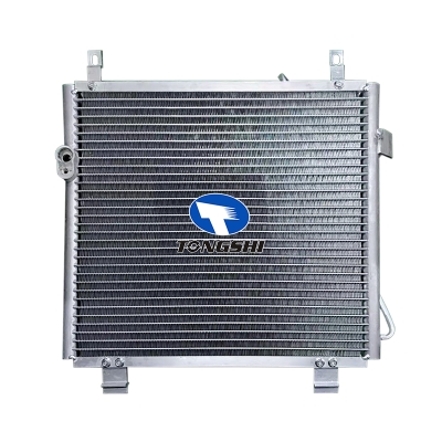 FOR Wagon R CONDENSER