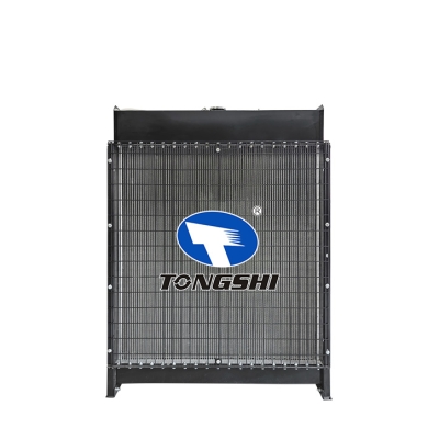 For   Radiator 