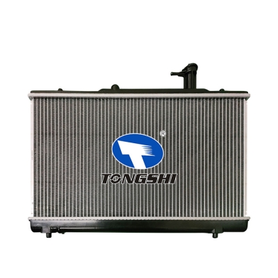 For  Radiator