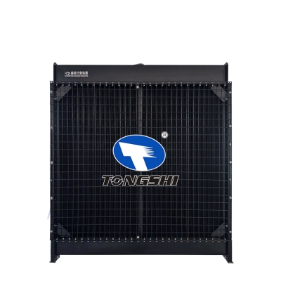 For   Radiator