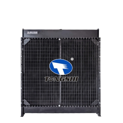For   Radiator