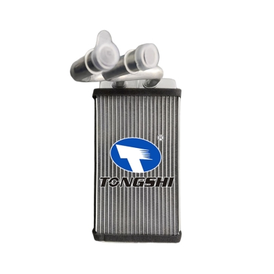 For   HEATER