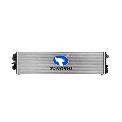 For  Ford focus turnier 1.5  Radiator