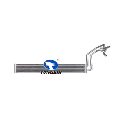 For  Oil Cooler for Steering Fits for  VW Touareg (7LA,7L6,7L7) 3.6 V6 FSI Oil Cooler