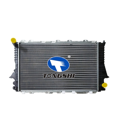 For AUDI 100 MT