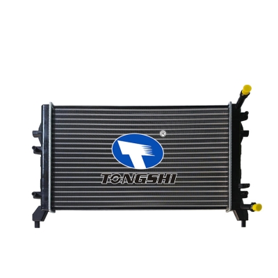For GOLF VI 1.4 TSI 08- MT