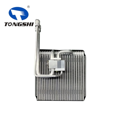 For  JMC Kaiyun‌  Evaporator