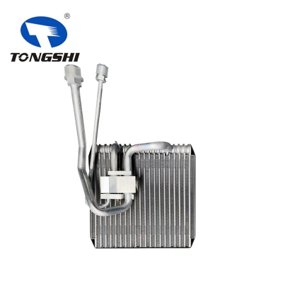 For JMC Kaiyun Evaporator
