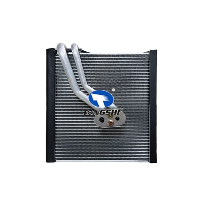 For 16-Volkswagen Golf 7 Evaporator