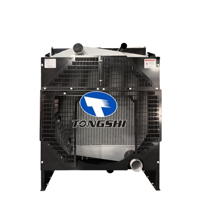 For WP13D442E200 radiator