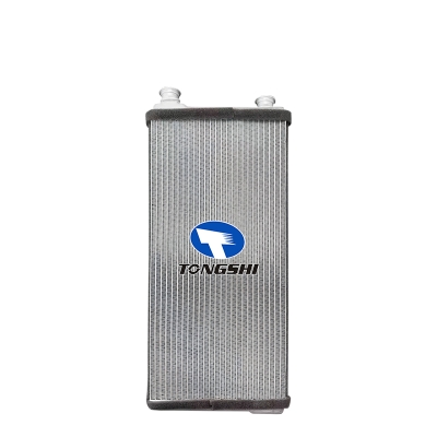 For  MAN F 200 94-95/TGA 04-06  FOCL 101-12.250 04-07 Heater