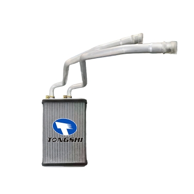 FOR CITROEN C8(EA-EB)2002-  FIAT SCUDO Bus(270-272)07-16  TOYOTA PROACE Van(MDX)13-16 HEATER