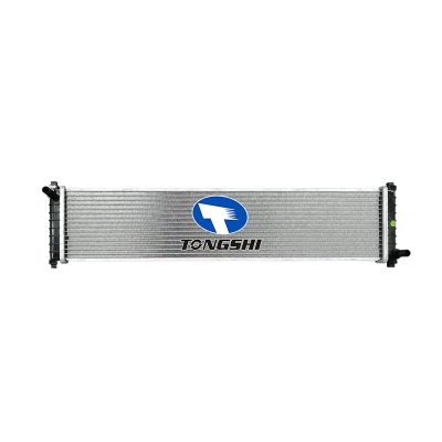 For   Li Auto/LiXiang L9 Radiator