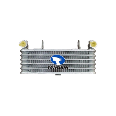 For OIl Cooler