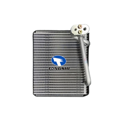 FOR Hyundai SONATA  EVAPORATOR