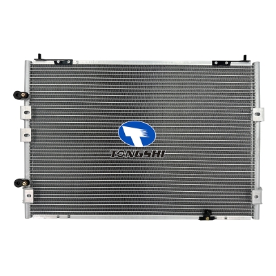 FOR CR42 CONDENSER