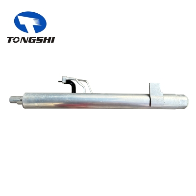 For KIA  K5 CONDENSER