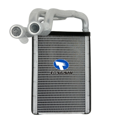For Hyundai ELANTRA 2021 Heater