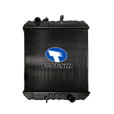 For HYUNDAI PORTER 2.5T 92-94