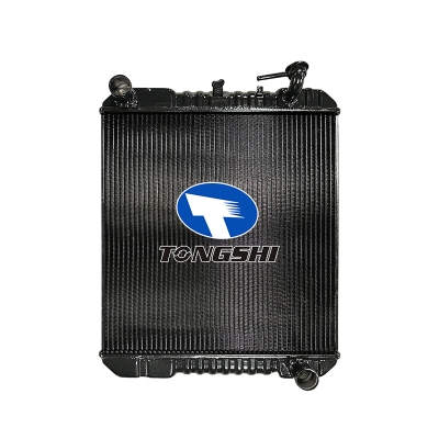 For HYUNDAI TITAN 2.5T