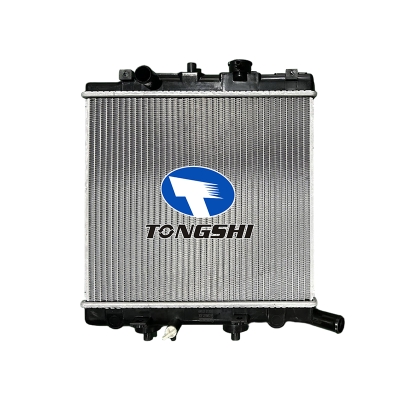 For MAZDA DEMIO (DW) 1.3/1.5I 17V OEM:B5C7-15200A/B5C7-15200B/