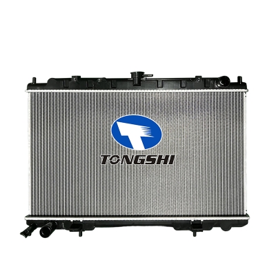 FOR TINO CF-HV10 98-00 MT RADIATOR