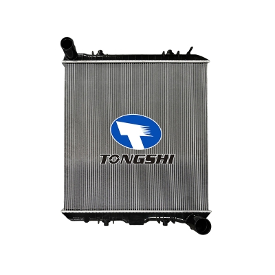 For NISSAN NSSAN UD QUON