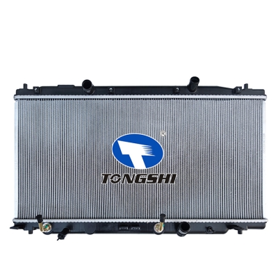 For HONDA CIVIC/FIT 1.5L