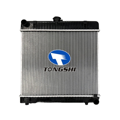 For BENZ S-CLASS W126  280 S OEM:123 500 37 03/1235003703/1235003903/1235005603/1235005903/1235010001/1235010101/1235010201/1235011101/1235011301/1235014601/1235015101/1235015201/1235015501/1235015801/123.501.0201