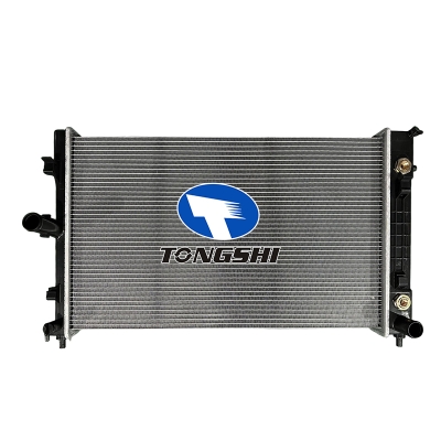 For GM DODGE LUMINA V6 VZ