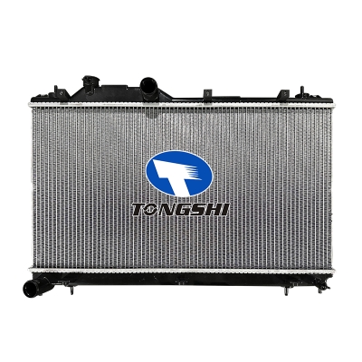 FOR LEGACY/ OUTBACK 20-22 MT RADIATOR