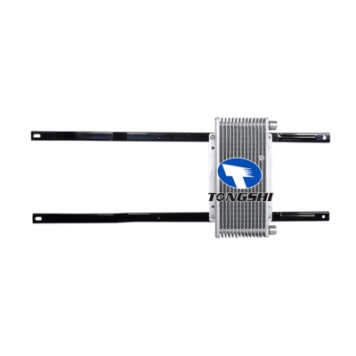 For DODGE DAKOTA 2.5L 97-99  Oil Cooler