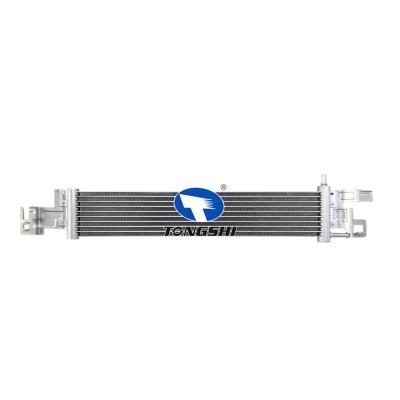 For FKS/1.8/PULING  Oil Cooler