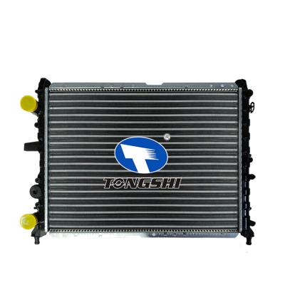 For ALFA 155 MT Radiator