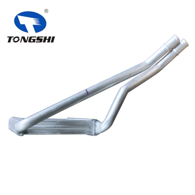 For Jianghuai