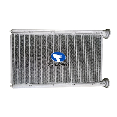 For BMW3 E90 OEM:64119123506, 6411
9128953,64116941991,
64116934783