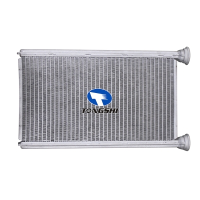 For Jeep Liberty Dodge Nitro 2007-2011 V6 3.7L OEM:68003993AA
