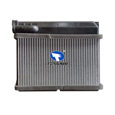 For BMW3 Saloon (E36) (90-98) BMW3 Coupe (E36) (92-99) BMW3 Convertible (E36) (93-99) Heater